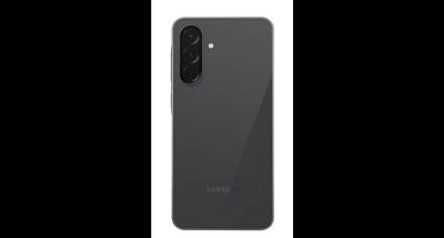 Samsung Galaxy A36 5G: Features, Price, Reviews | Verizon